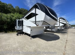 New 2026 Grand Design Solitude 310GK available in Newtown, Connecticut