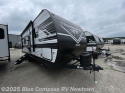 New 2026 Grand Design Transcend Xplor 24BHX available in Newtown, Connecticut