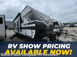 New 2026 Grand Design Transcend Xplor 24BHX available in Newtown, Connecticut