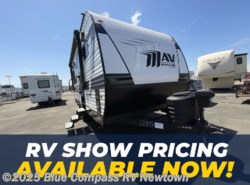 New 2026 Grand Design Momentum MAV 17MAV available in Newtown, Connecticut