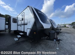 New 2026 Grand Design Imagine 3210BH available in Newtown, Connecticut