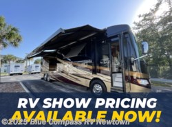 Used 2018 Newmar Dutch Star 4369 available in Newtown, Connecticut