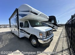 New 2025 Entegra Coach Odyssey 30Z available in Newtown, Connecticut