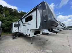 New 2026 Forest River Rockwood Signature R361RLS available in Newtown, Connecticut