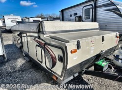 Used 2015 Forest River Rockwood Premier 2516G available in Newtown, Connecticut