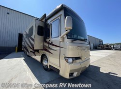 Used 2020 Newmar Kountry Star 3412 available in Newtown, Connecticut