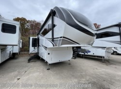 New 2026 Grand Design Solitude 310GK available in Newtown, Connecticut