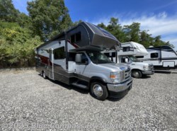 Used 2024 Forest River Sunseeker Classic 3050S Ford available in Newtown, Connecticut