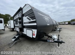 New 2026 Grand Design Transcend One 151RB available in Newtown, Connecticut