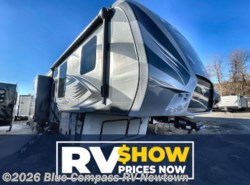 Used 2017 Keystone Fuzion 414 available in Newtown, Connecticut