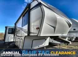 Used 2024 Grand Design Reflection 150 Series 295RL available in Newtown, Connecticut