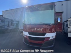 Used 2024 Tiffin Open Road Allegro 34 PA available in Newtown, Connecticut