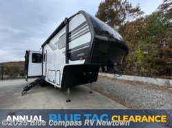 New 2026 Grand Design Reflection 303RLS available in Newtown, Connecticut