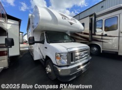 Used 2023 Thor Motor Coach Outlaw 29J available in Newtown, Connecticut