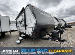 New 2026 Grand Design Imagine XLS 17MKE available in Newtown, Connecticut