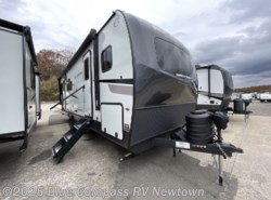 New 2026 Forest River Rockwood Ultra Lite 2618RD available in Newtown, Connecticut