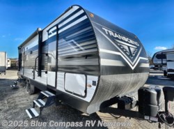 Used 2023 Grand Design Transcend Xplor 265BH available in Newtown, Connecticut
