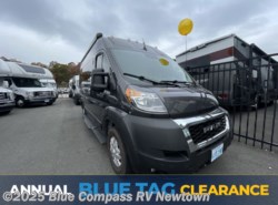 Used 2024 Thor Motor Coach Scope 18M available in Newtown, Connecticut