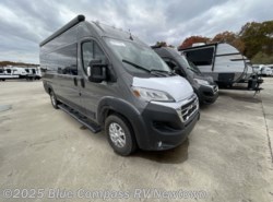 New 2026 Entegra Coach Ethos 20T available in Newtown, Connecticut