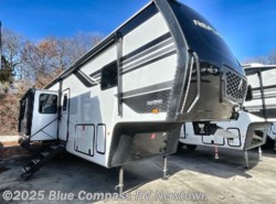 New 2026 Grand Design Reflection 362TBS available in Newtown, Connecticut