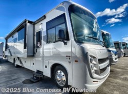 New 2026 Entegra Coach Vision XL 36C available in Newtown, Connecticut