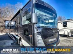 Used 2022 Coachmen Sportscoach SRS 365RB available in Newtown, Connecticut