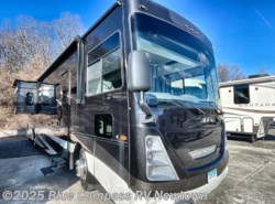 Used 2022 Coachmen Sportscoach SRS 365RB available in Newtown, Connecticut