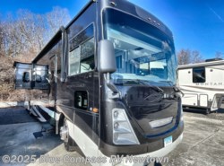 Used 2022 Coachmen Sportscoach SRS 365RB available in Newtown, Connecticut