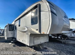 Used 2018 Jayco Eagle 317RLOK available in Newtown, Connecticut
