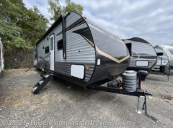 Used 2024 Forest River Aurora 29QBS available in Newtown, Connecticut