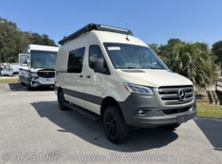 New 2026 Entegra Coach Launch 19Y available in Newtown, Connecticut