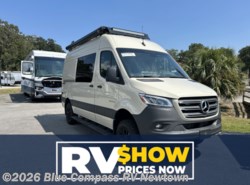 New 2026 Entegra Coach Launch 19Y available in Newtown, Connecticut