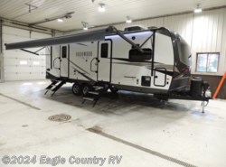 New 2024 Forest River Rockwood Ultra Lite 2906BS available in Eagle River, Wisconsin