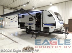 New 2024 Forest River Salem FSX 178BHSKX available in Eagle River, Wisconsin