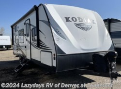 Used 2020 Dutchmen Kodiak Ultra-Lite 227BH available in Longmont, Colorado