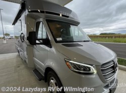 New 2024 Tiffin Wayfarer 25 RW available in Wilmington, Ohio