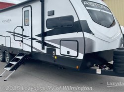 New 2025 Dutchmen Astoria 2913FK available in Wilmington, Ohio