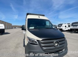New 2025 Tiffin GH1 Std. Model available in Wilmington, Ohio