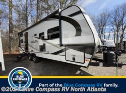 New 2024 Alliance RV Delta 251BH available in Buford, Georgia