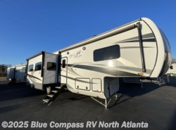 Used 2023 Highland Ridge Open Range 374bhs available in Buford, Georgia