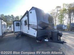 New 2025 Forest River Rockwood Ultra Lite 2906BS available in Buford, Georgia