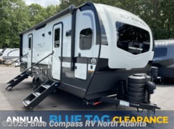 New 2026 Forest River Rockwood Mini Lite 2506FK available in Buford, Georgia