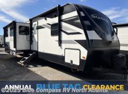 Used 2022 Grand Design Imagine 2970RL available in Buford, Georgia