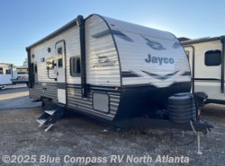 Used 2024 Jayco Jay Flight SLX 210QB available in Buford, Georgia