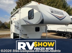Used 2011 Lance Lance 1181 available in Buford, Georgia