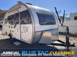 Used 2021 Little Guy Trailers Max Little Guy available in Buford, Georgia