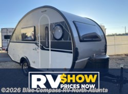 Used 2018 NuCamp T@B 400 400 available in Buford, Georgia