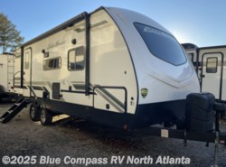 Used 2024 Dutchmen Eddie Bauer 23RB available in Buford, Georgia