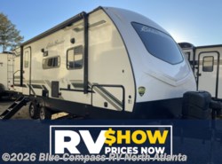 Used 2024 Dutchmen Eddie Bauer 23RB available in Buford, Georgia