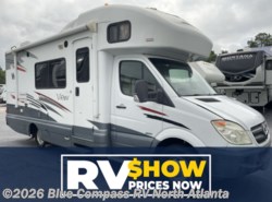Used 2011 Winnebago View 24k Sprinter available in Buford, Georgia